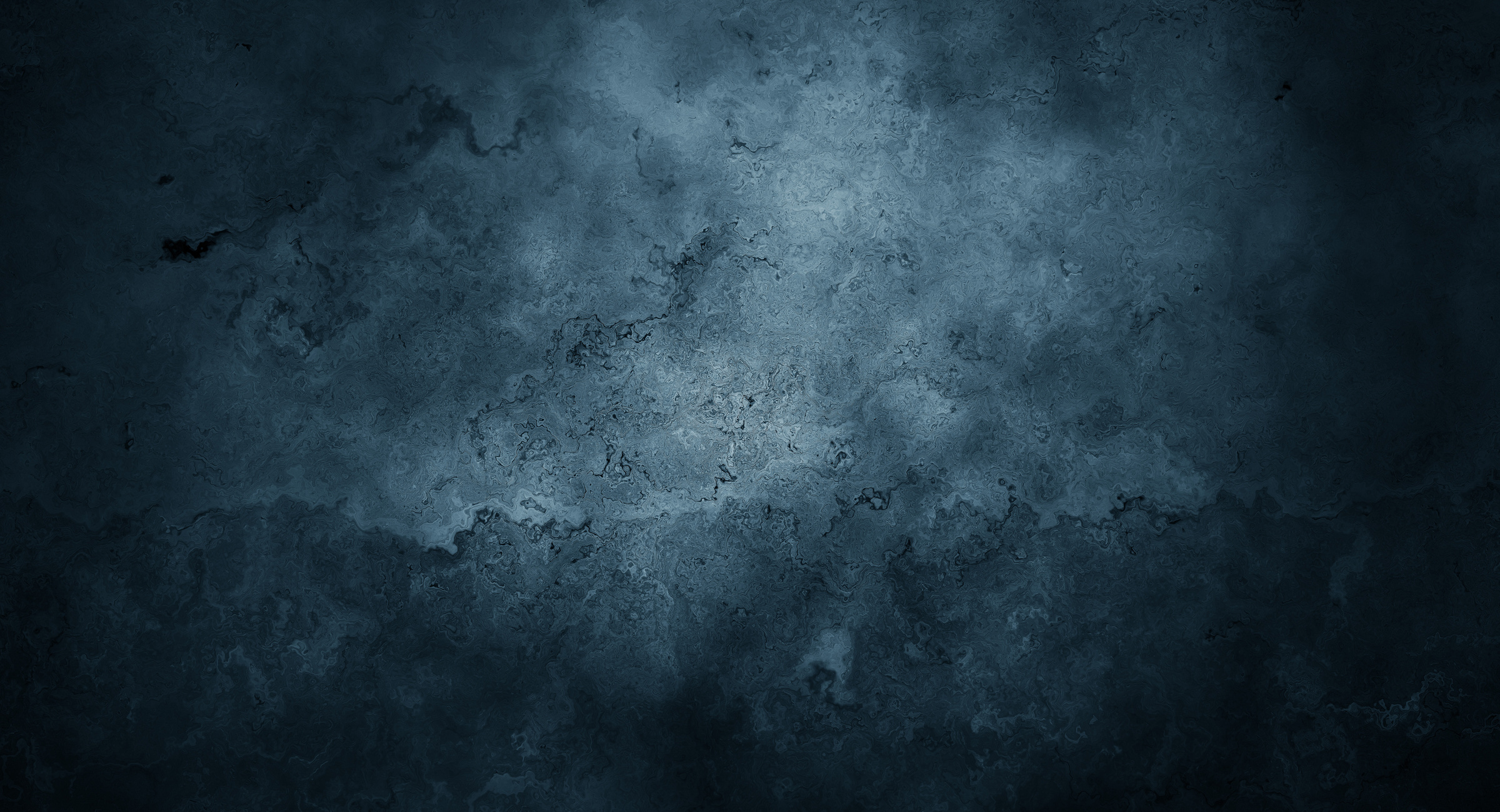 Textured Dark Wall Background